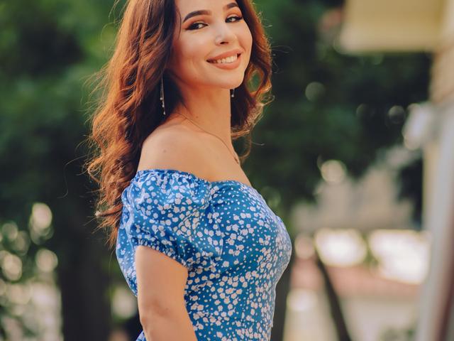 GentleFever - 6 GentleFever - 6