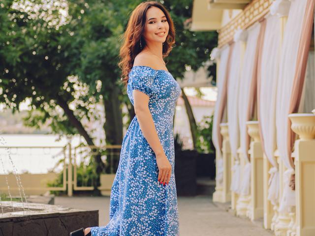 GentleFever - 2 GentleFever - 2