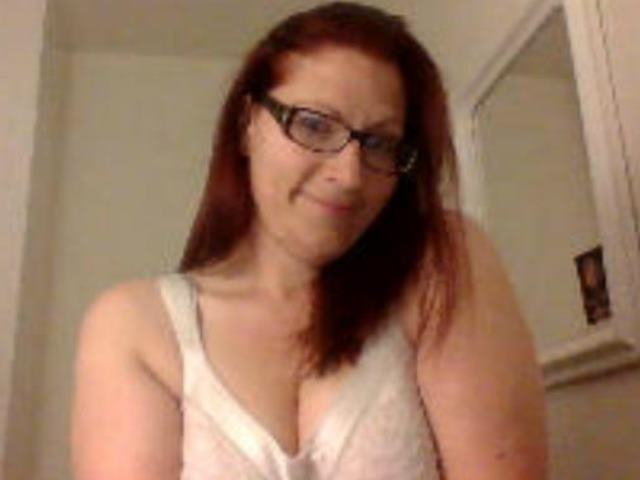 Ggirl69 - 14