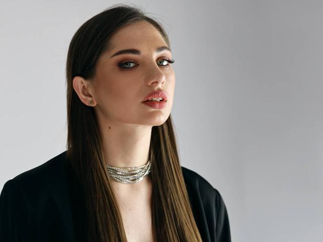 Girl54Sweet230 - 1 Girl54Sweet230 - 1