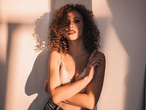 GlamourGoddessNew GlamourGoddessNew