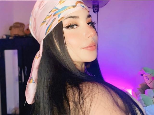 Grace_Clark Grace_Clark