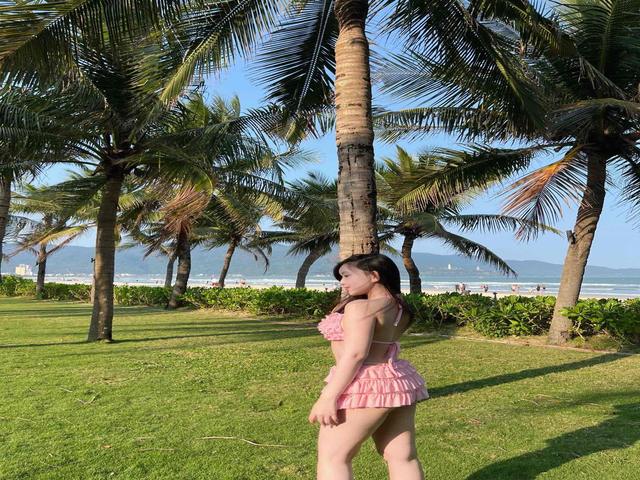 GummieCutie - 4 GummieCutie - 4