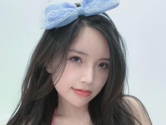 GummieCutie GummieCutie