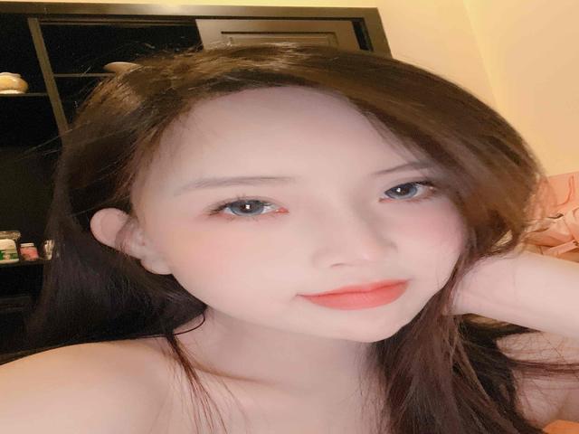 GummieCutie - 3 GummieCutie - 3