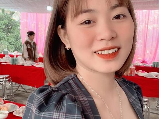 HanaChan HanaChan