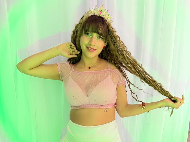 Hana_Joud - 29 Hana_Joud - 29