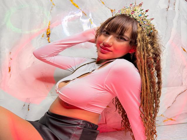 Hana_Joud - 26 Hana_Joud - 26