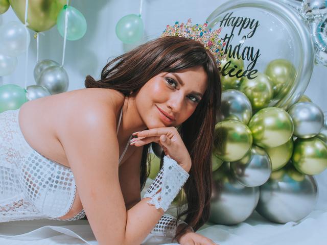 Hana_Joud - 15 Hana_Joud - 15