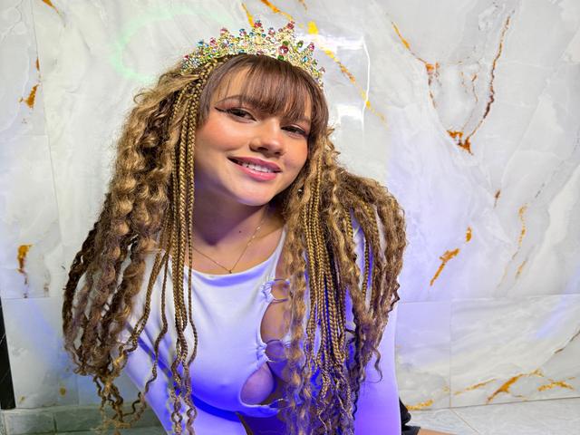 Hana_Joud - 28 Hana_Joud - 28