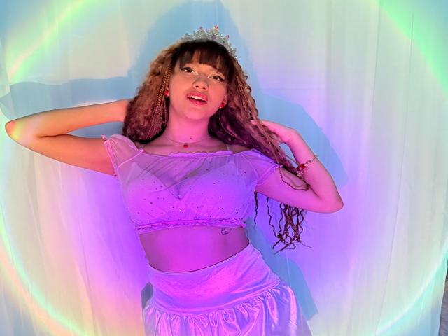 Hana_Joud - 19 Hana_Joud - 19