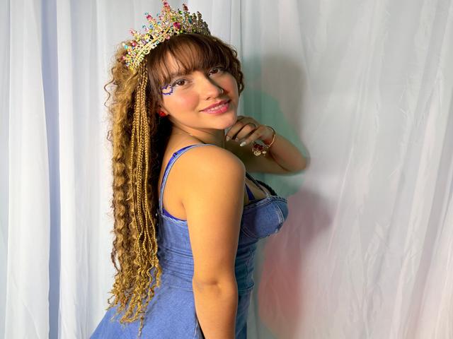 Hana_Joud - 24 Hana_Joud - 24