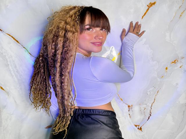 Hana_Joud Hana_Joud