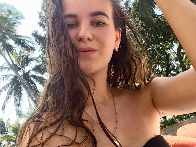 HannaSunshine HannaSunshine