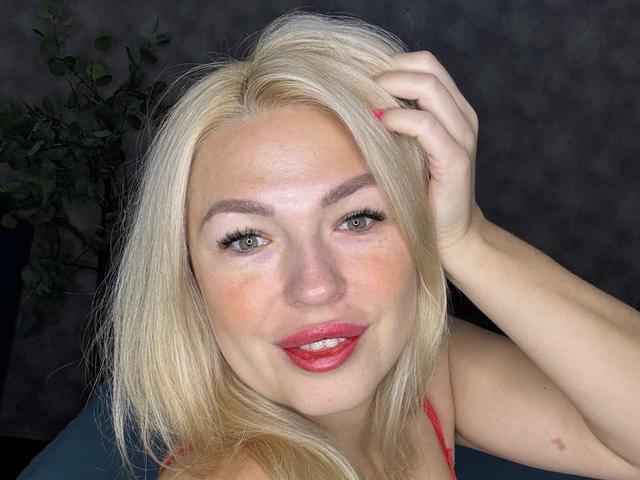 HelenOneLove HelenOneLove