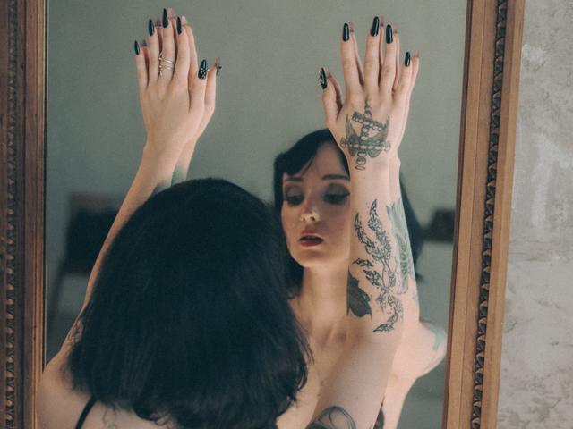 HollyVexx - 11 HollyVexx - 11