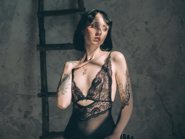 HollyVexx - 9 HollyVexx - 9