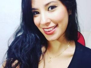 Hotkatty69Fun Hotkatty69Fun