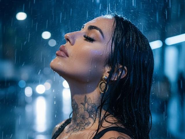 HottyNicole - 89 HottyNicole - 89