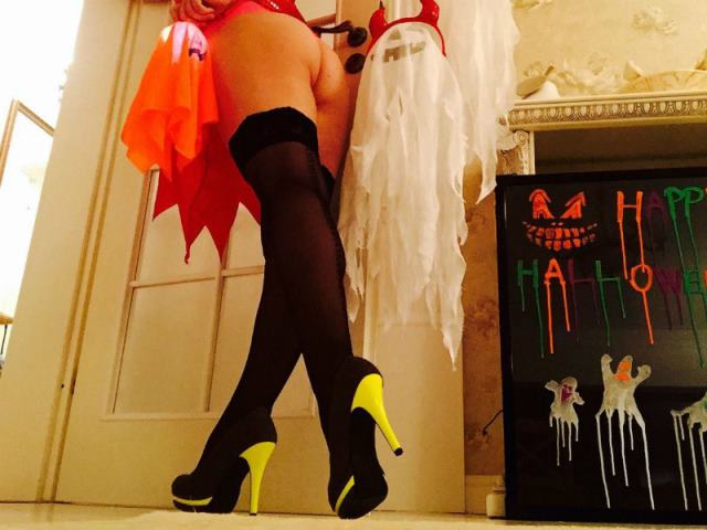 HottyTEEN69 - 67 HottyTEEN69 - 67