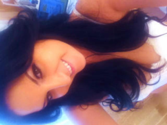 HottyTEEN69 - 80 HottyTEEN69 - 80