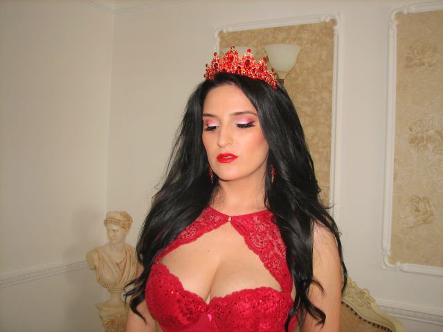 HottyTEEN69 - 129 HottyTEEN69 - 129