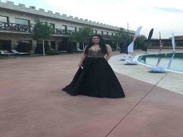 HottyTEEN69 - 117 HottyTEEN69 - 117