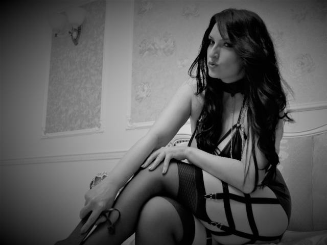 HottyTEEN69 - 5 HottyTEEN69 - 5
