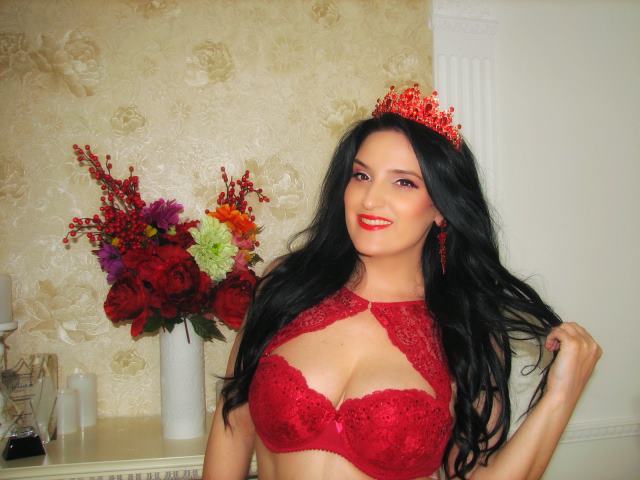 HottyTEEN69 - 146 HottyTEEN69 - 146