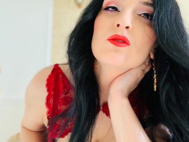 HottyTEEN69 - 132 HottyTEEN69 - 132