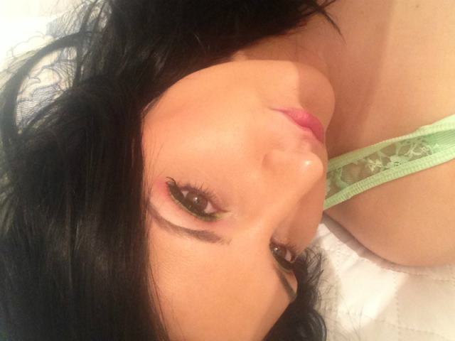 HottyTEEN69 - 84 HottyTEEN69 - 84