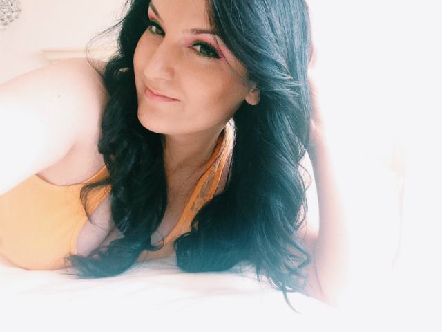 HottyTEEN69 - 38 HottyTEEN69 - 38