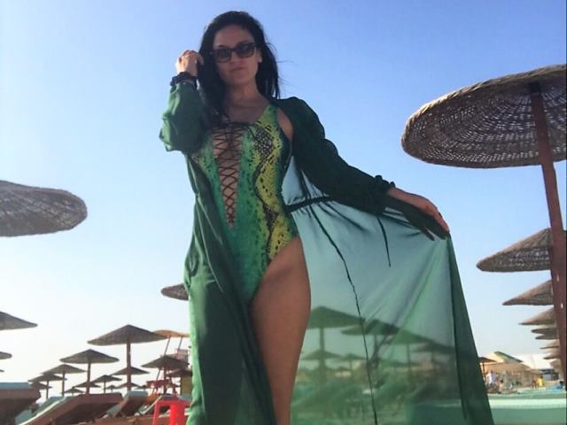 HottyTEEN69 - 60 HottyTEEN69 - 60