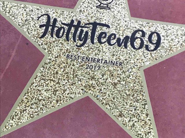 HottyTEEN69 - 3 HottyTEEN69 - 3