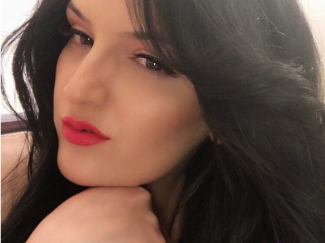 HottyTEEN69 - 14 HottyTEEN69 - 14