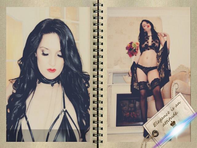HottyTEEN69 - 106 HottyTEEN69 - 106