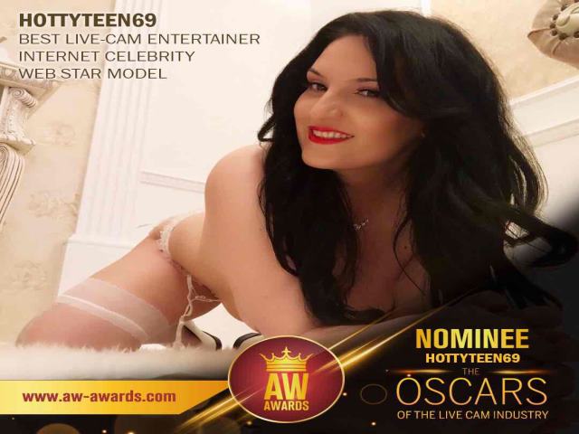 HottyTEEN69 - 112 HottyTEEN69 - 112