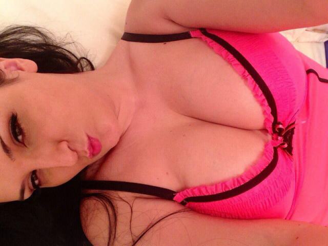 HottyTEEN69 - 38 HottyTEEN69 - 38