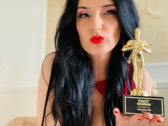 HottyTEEN69 - 2 HottyTEEN69 - 2