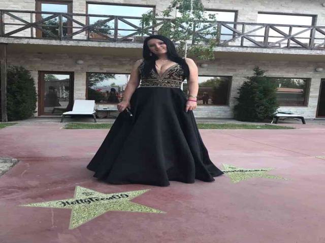 HottyTEEN69 - 118 HottyTEEN69 - 118