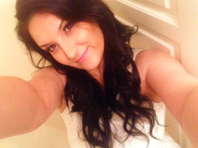 HottyTEEN69 - 9 HottyTEEN69 - 9