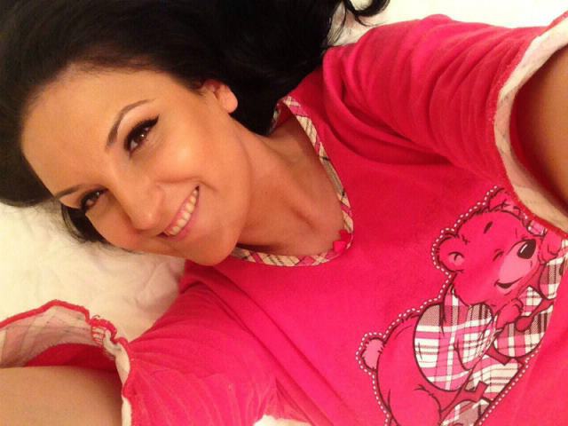 HottyTEEN69 - 62 HottyTEEN69 - 62