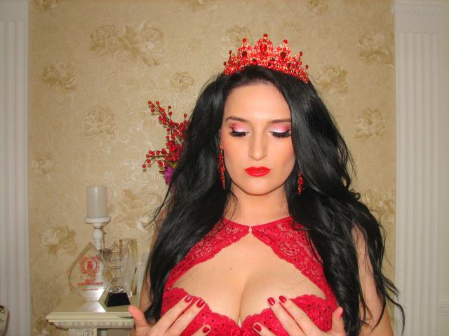 HottyTEEN69 - 139 HottyTEEN69 - 139