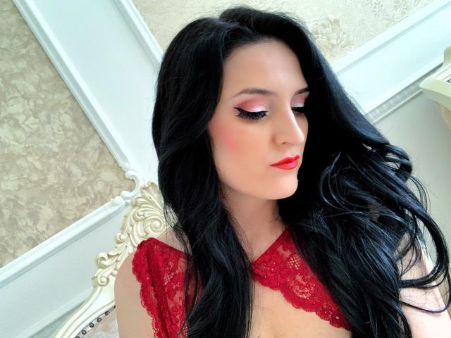 HottyTEEN69 - 3 HottyTEEN69 - 3