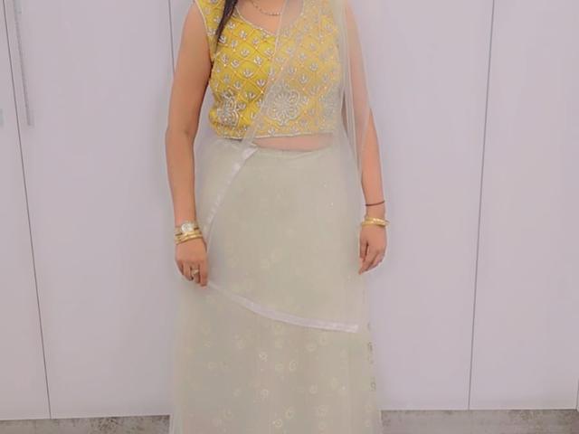 INDIANSEXYBOO69 - 23