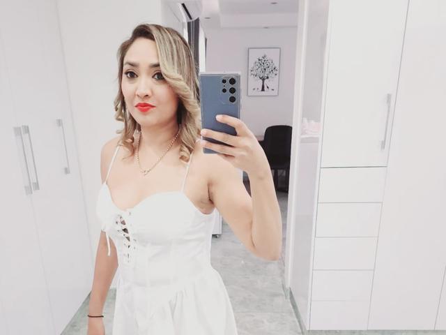 INDIANSEXYBOO69 - 26 INDIANSEXYBOO69 - 26