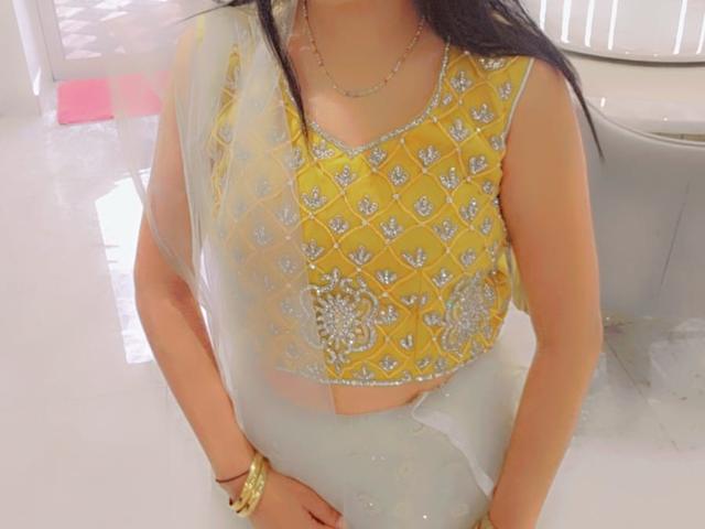 INDIANSEXYBOO69 - 21
