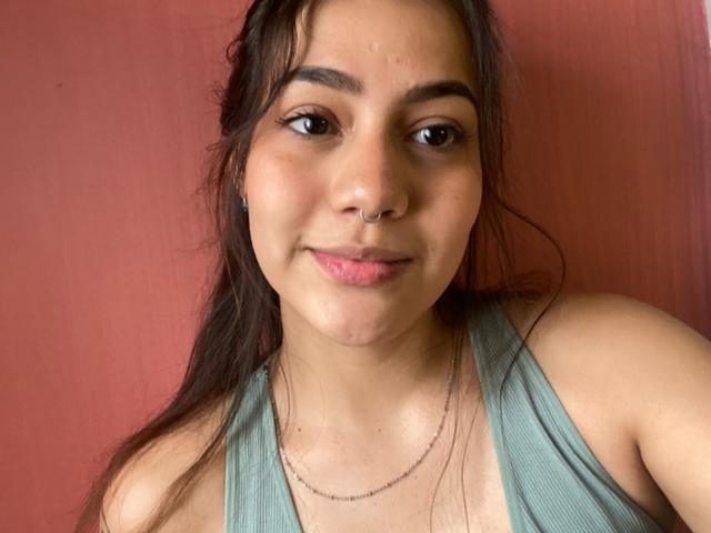 ImLucie - 3