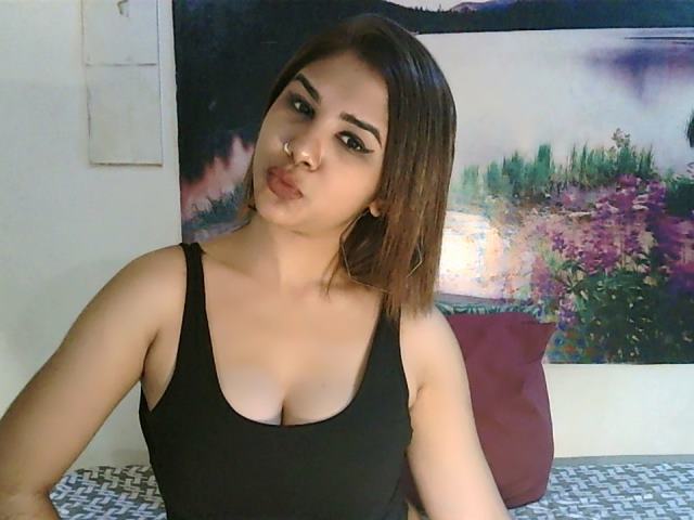 IndiaSexcStripper69 - 23