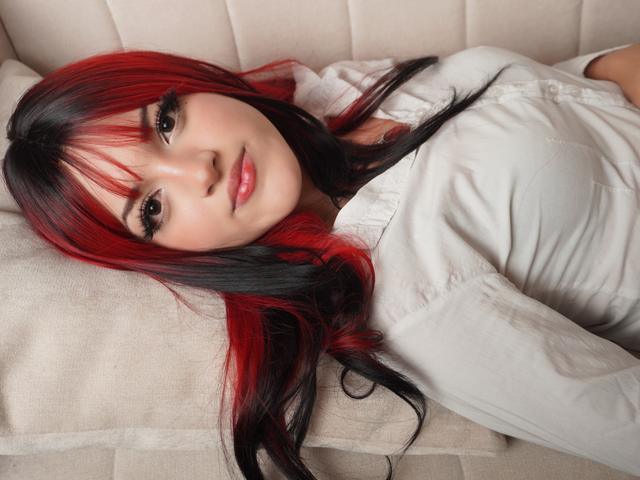 IrisWhitemore - 2